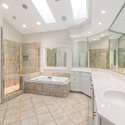 4545 Fox Brook Lane, Charlotte, NC