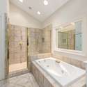 4545 Fox Brook Lane, Charlotte, NC