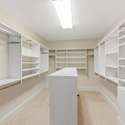 4545 Fox Brook Lane, Charlotte, NC