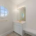 4545 Fox Brook Lane, Charlotte, NC