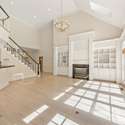 4545 Fox Brook Lane, Charlotte, NC