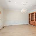4545 Fox Brook Lane, Charlotte, NC