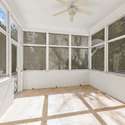 4545 Fox Brook Lane, Charlotte, NC