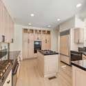 4545 Fox Brook Lane, Charlotte, NC