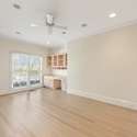 4545 Fox Brook Lane, Charlotte, NC
