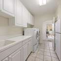 4545 Fox Brook Lane, Charlotte, NC