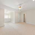 4545 Fox Brook Lane, Charlotte, NC