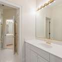 4545 Fox Brook Lane, Charlotte, NC