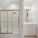 4545 Fox Brook Lane, Charlotte, NC