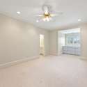 4545 Fox Brook Lane, Charlotte, NC