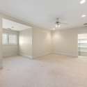 4545 Fox Brook Lane, Charlotte, NC