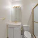 4545 Fox Brook Lane, Charlotte, NC