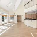 4545 Fox Brook Lane, Charlotte, NC