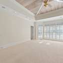 4545 Fox Brook Lane, Charlotte, NC