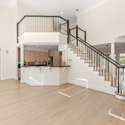 4545 Fox Brook Lane, Charlotte, NC