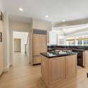 4545 Fox Brook Lane, Charlotte, NC