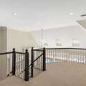 4545 Fox Brook Lane, Charlotte, NC