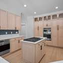 4545 Fox Brook Lane, Charlotte, NC