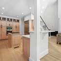 4545 Fox Brook Lane, Charlotte, NC