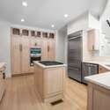 4545 Fox Brook Lane, Charlotte, NC