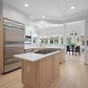4545 Fox Brook Lane, Charlotte, NC