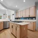 4545 Fox Brook Lane, Charlotte, NC