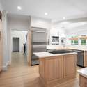 4545 Fox Brook Lane, Charlotte, NC