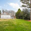 4545 Fox Brook Lane, Charlotte, NC