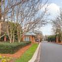 4545 Fox Brook Lane, Charlotte, NC