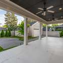 3520 Blackhorse Lane, Charlotte, NC