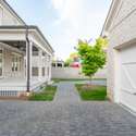 3520 Blackhorse Lane, Charlotte, NC