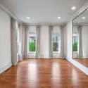 3520 Blackhorse Lane, Charlotte, NC