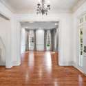 3520 Blackhorse Lane, Charlotte, NC