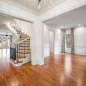 3520 Blackhorse Lane, Charlotte, NC