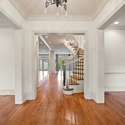 3520 Blackhorse Lane, Charlotte, NC