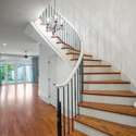 3520 Blackhorse Lane, Charlotte, NC