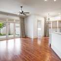 3520 Blackhorse Lane, Charlotte, NC