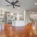 3520 Blackhorse Lane, Charlotte, NC