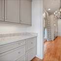 3520 Blackhorse Lane, Charlotte, NC