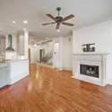 3520 Blackhorse Lane, Charlotte, NC