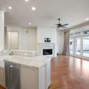 3520 Blackhorse Lane, Charlotte, NC