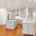 3520 Blackhorse Lane, Charlotte, NC