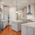 3520 Blackhorse Lane, Charlotte, NC