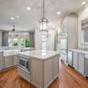 3520 Blackhorse Lane, Charlotte, NC