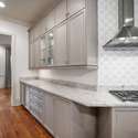 3520 Blackhorse Lane, Charlotte, NC