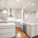 3520 Blackhorse Lane, Charlotte, NC