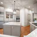 3520 Blackhorse Lane, Charlotte, NC