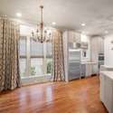 3520 Blackhorse Lane, Charlotte, NC