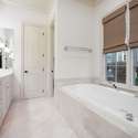 3520 Blackhorse Lane, Charlotte, NC