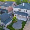 3520 Blackhorse Lane, Charlotte, NC